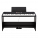 KORG XE20 / XE20 SP 多功能數位電鋼琴 伴奏琴